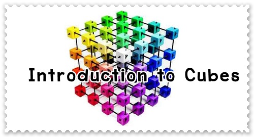 Data Warehouse _Introduction to Cubes_1.jpg